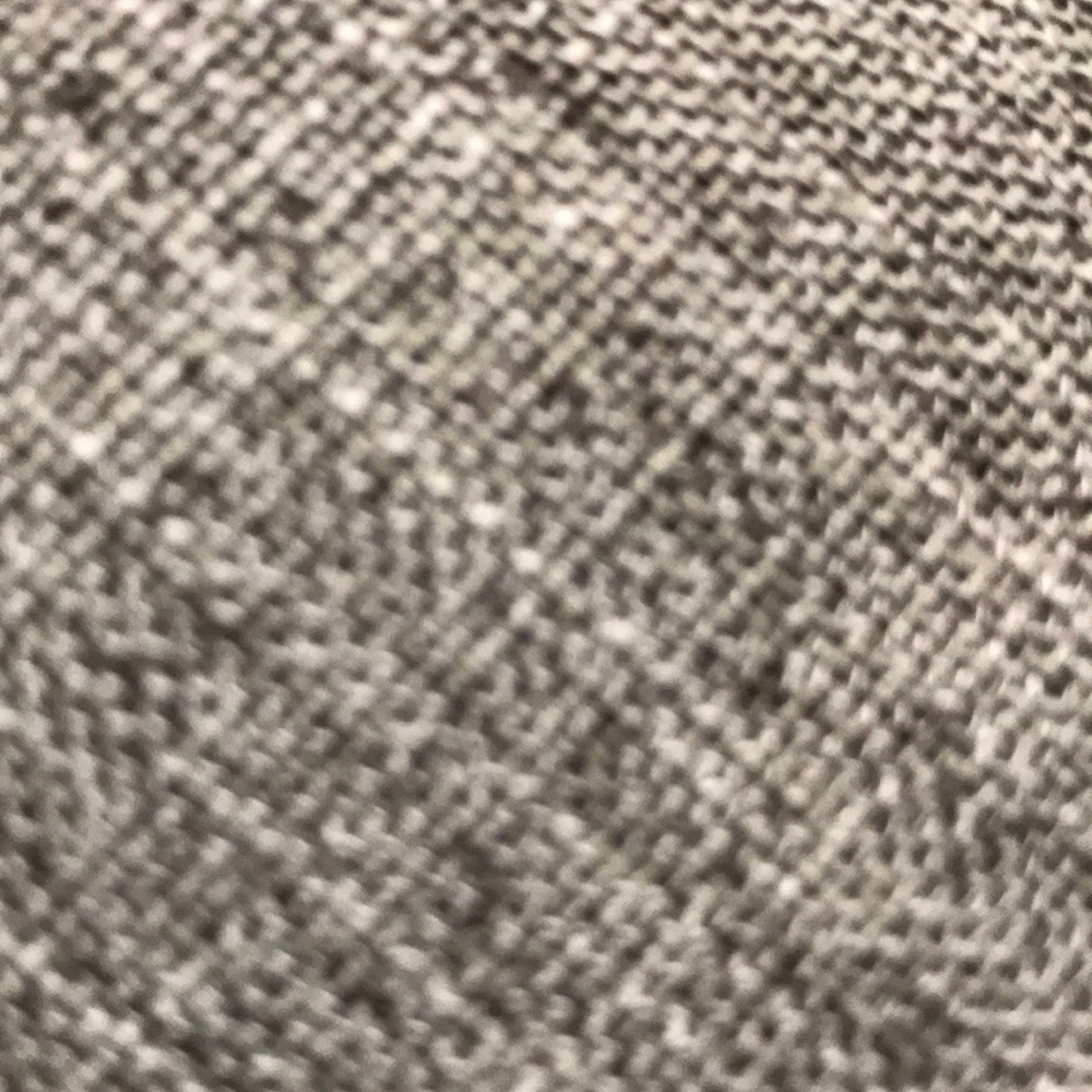 Meet your Posher, Kami